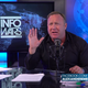 Screengrab via Infowars